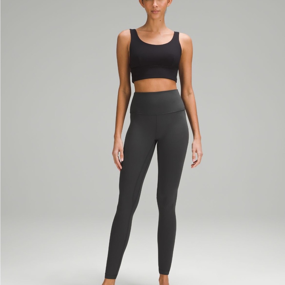 Align™ High-Rise Pant 28"